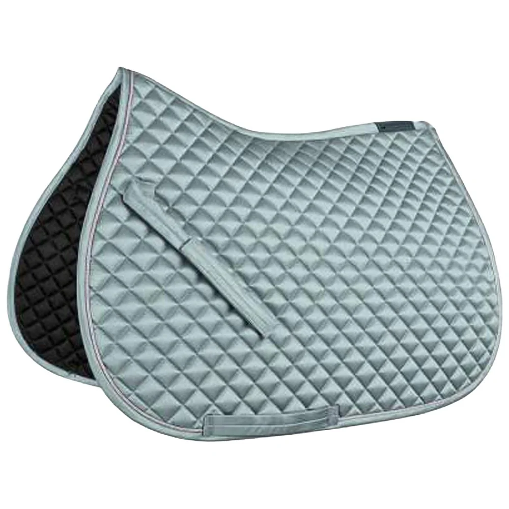 Sottosella Felix Glam - Image 6
