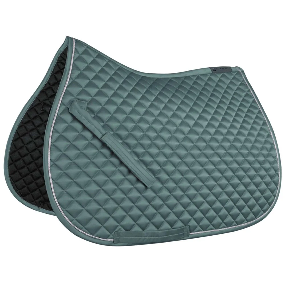 Sottosella Felix Glam - Image 7