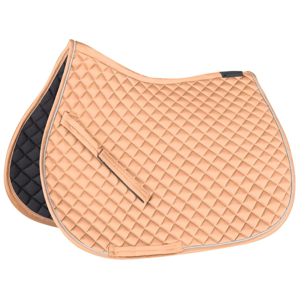 Sottosella Felix Glam - Image 8