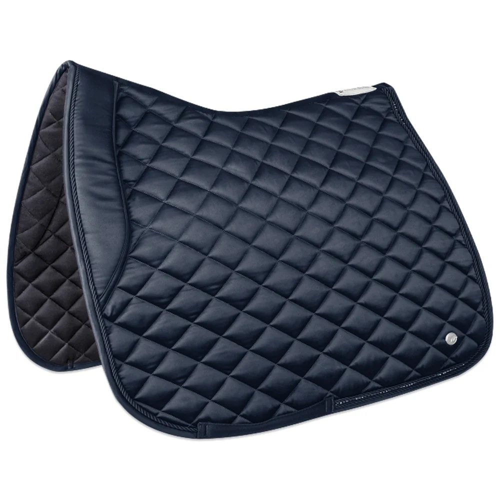 Sottosella Nepal Elegante con Strass