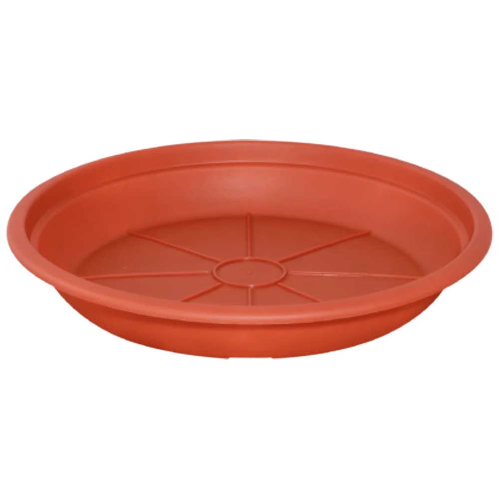 Sottovaso Montana per Vasi da Giardino - Image 10
