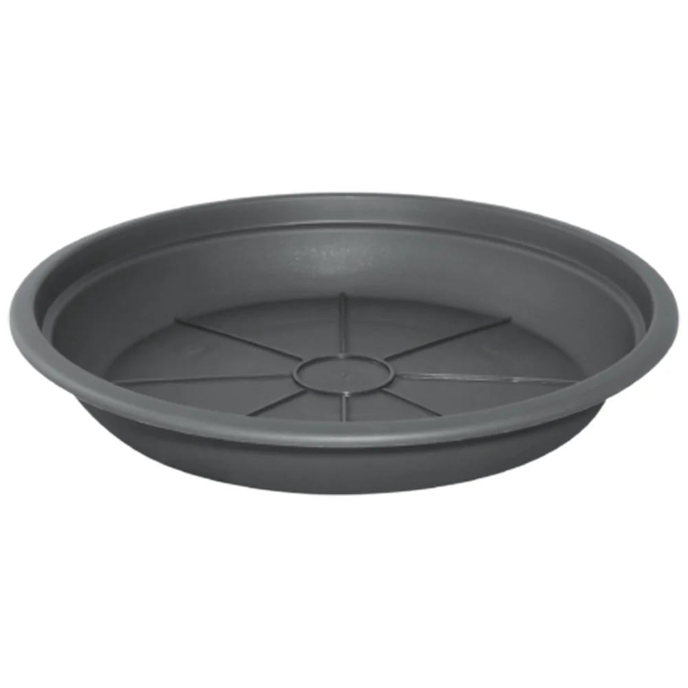 Sottovaso Montana per Vasi da Giardino - Image 11