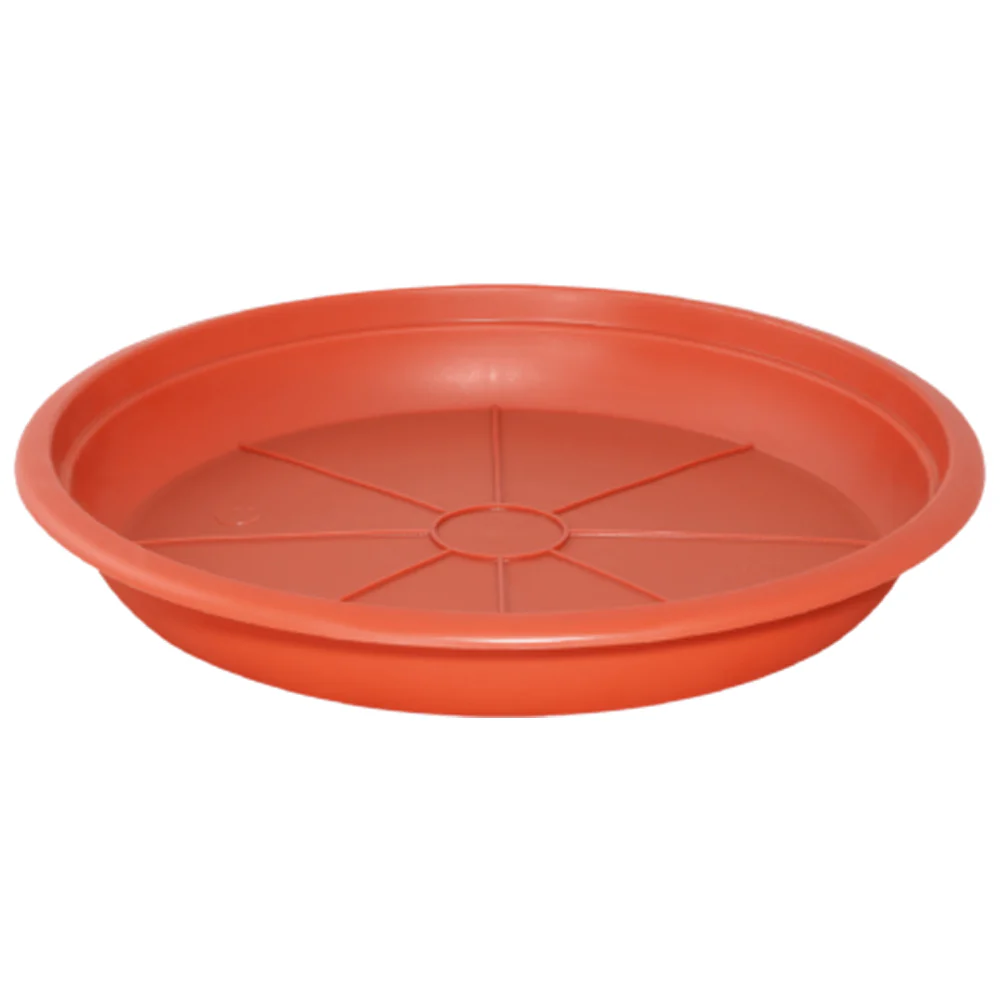 Sottovaso Montana per Vasi da Giardino - Image 12
