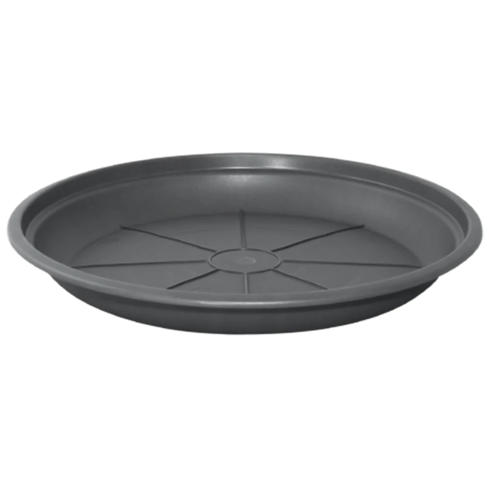 Sottovaso Montana per Vasi da Giardino - Image 13