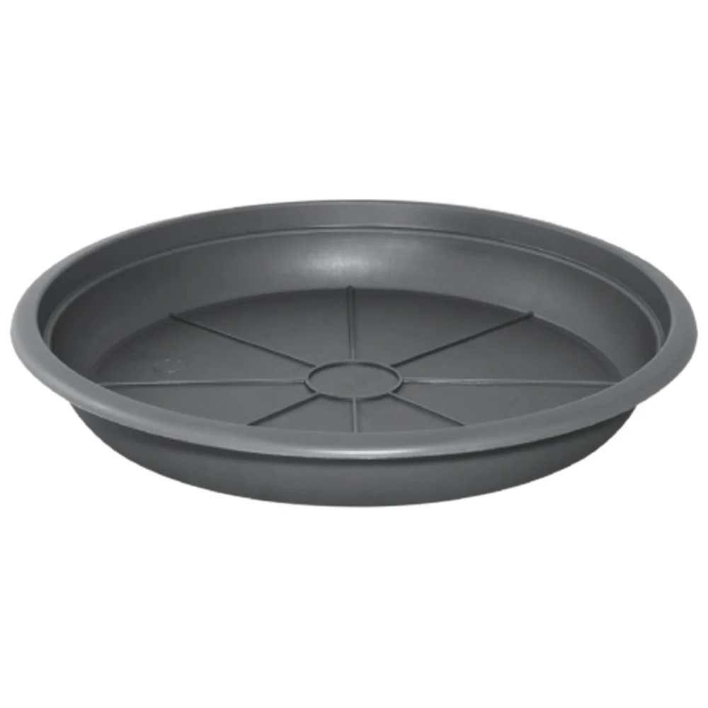Sottovaso Montana per Vasi da Giardino - Image 14