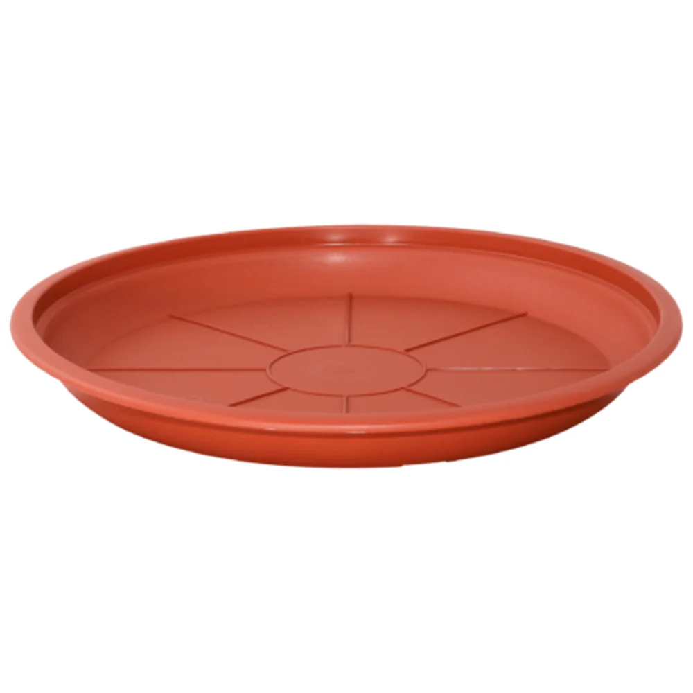 Sottovaso Montana per Vasi da Giardino - Image 15