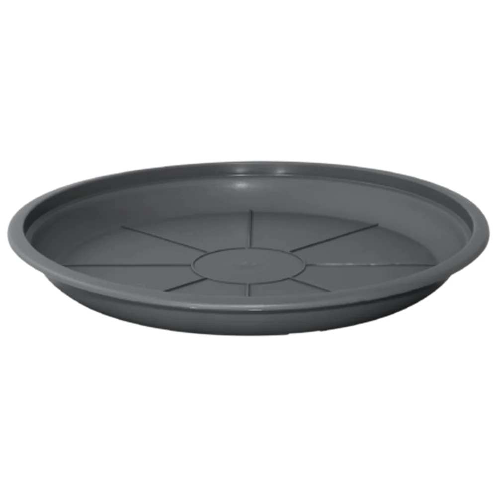 Sottovaso Montana per Vasi da Giardino - Image 16