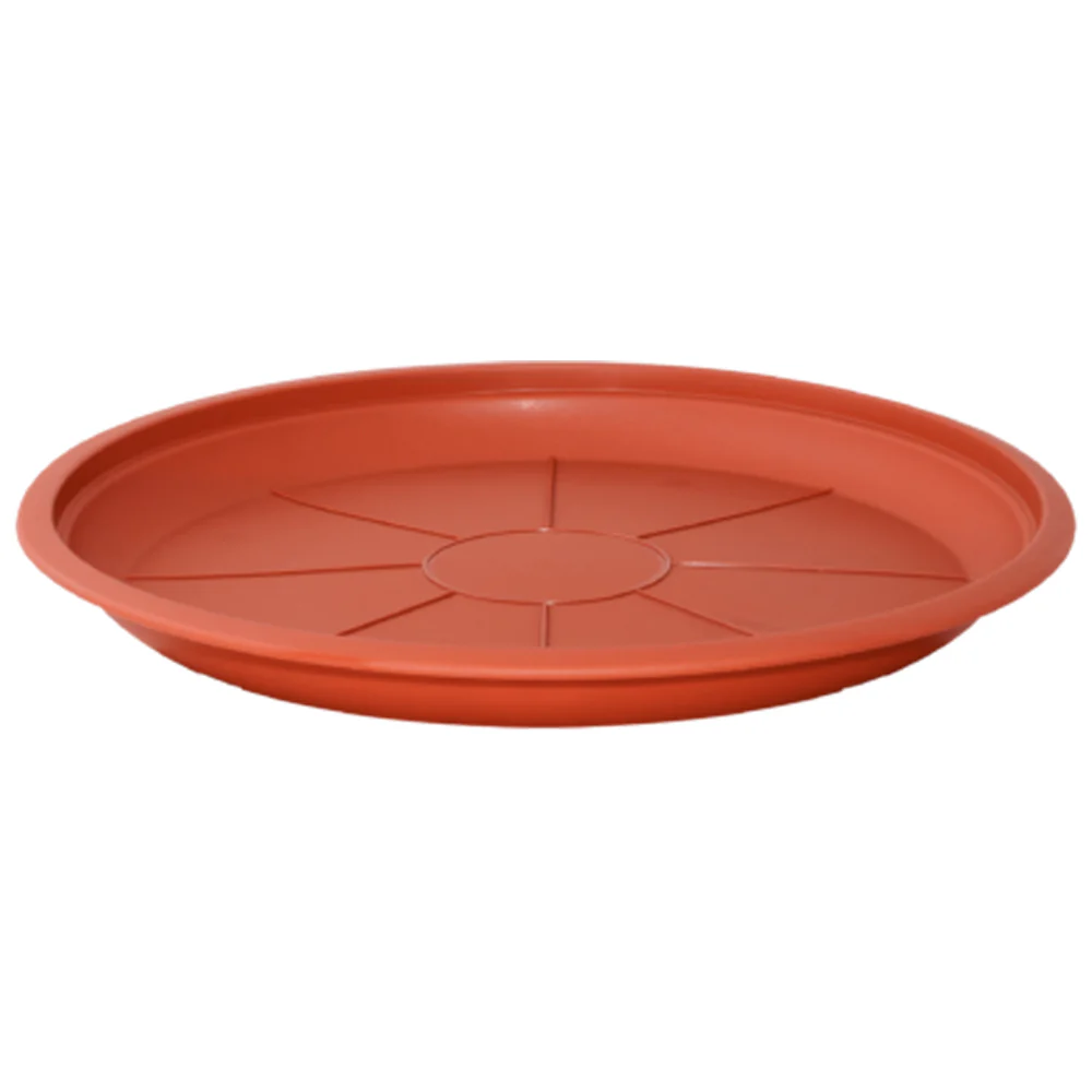 Sottovaso Montana per Vasi da Giardino - Image 17