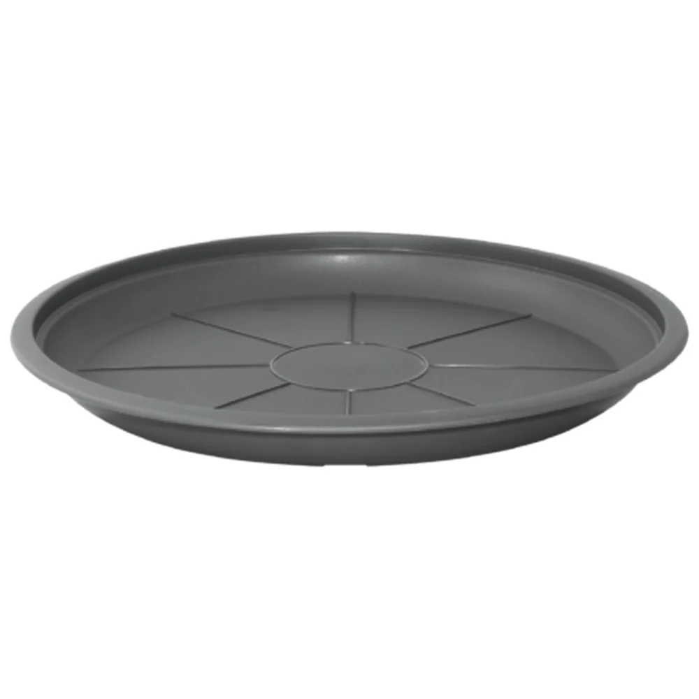 Sottovaso Montana per Vasi da Giardino - Image 18