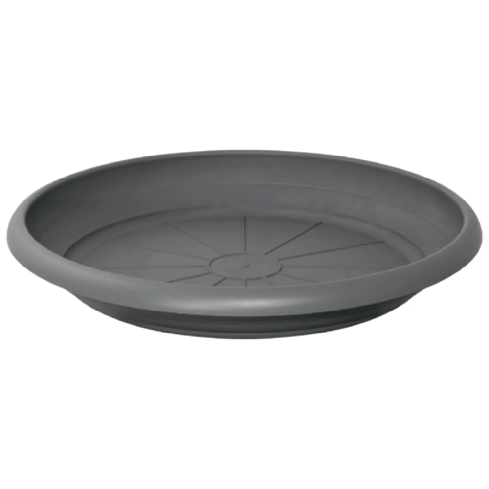 Sottovaso Montana per Vasi da Giardino - Image 19