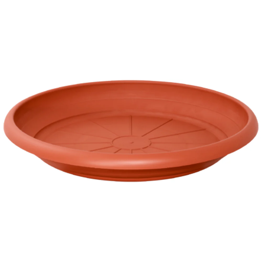 Sottovaso Montana per Vasi da Giardino - Image 20