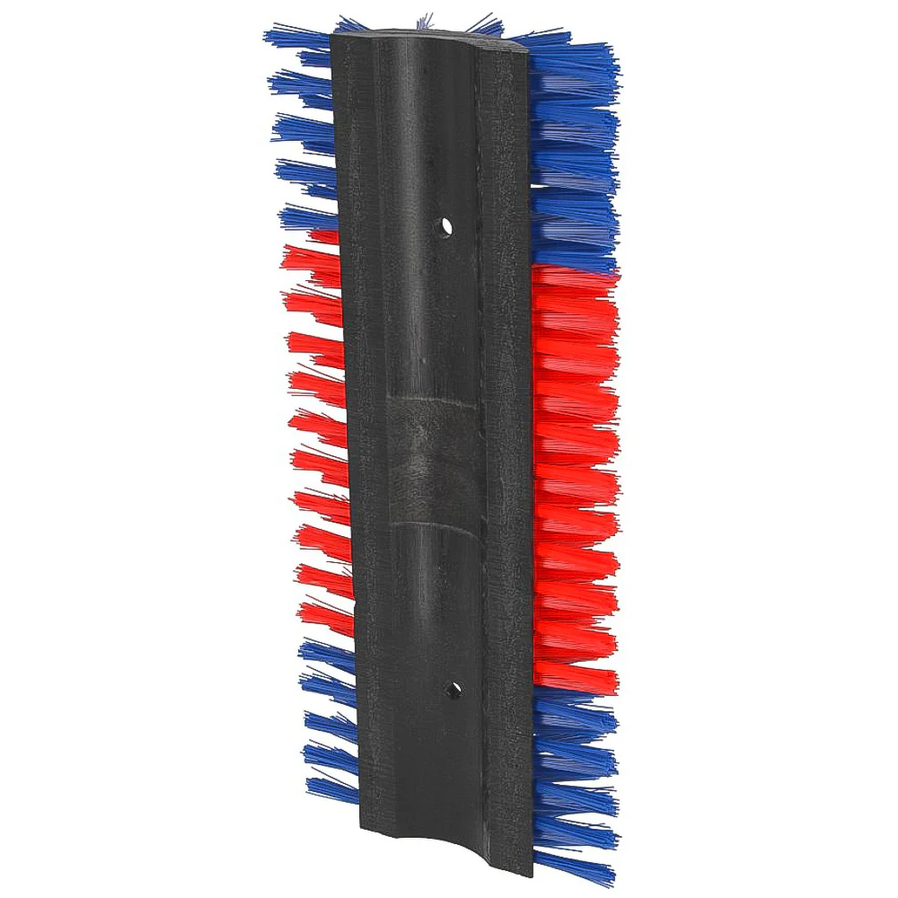 Spazzola Multiuso per Bovini e Cavalli 50 cm - Image 2
