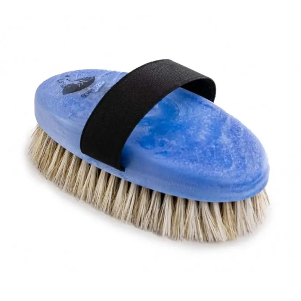 Spazzola per massaggi per cavalli - Image 3