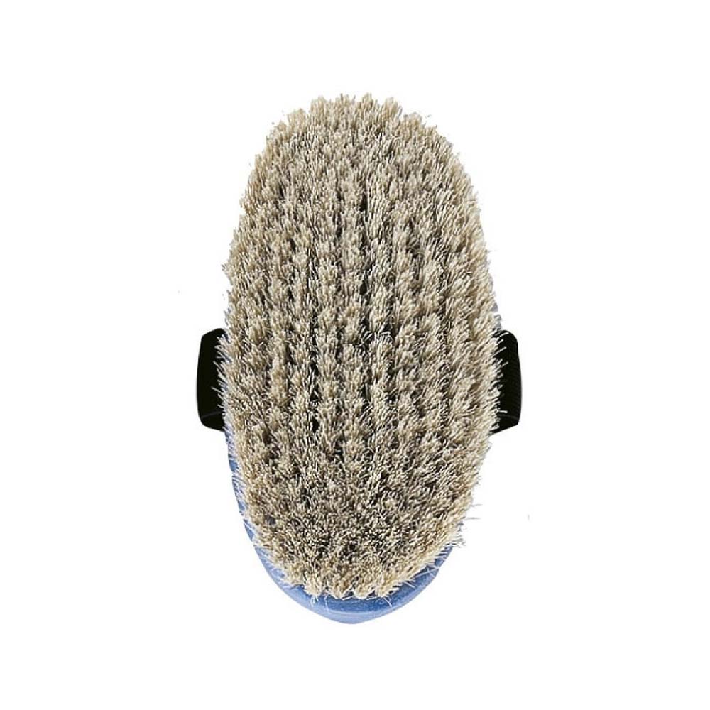 Spazzola per massaggi per cavalli - Image 4