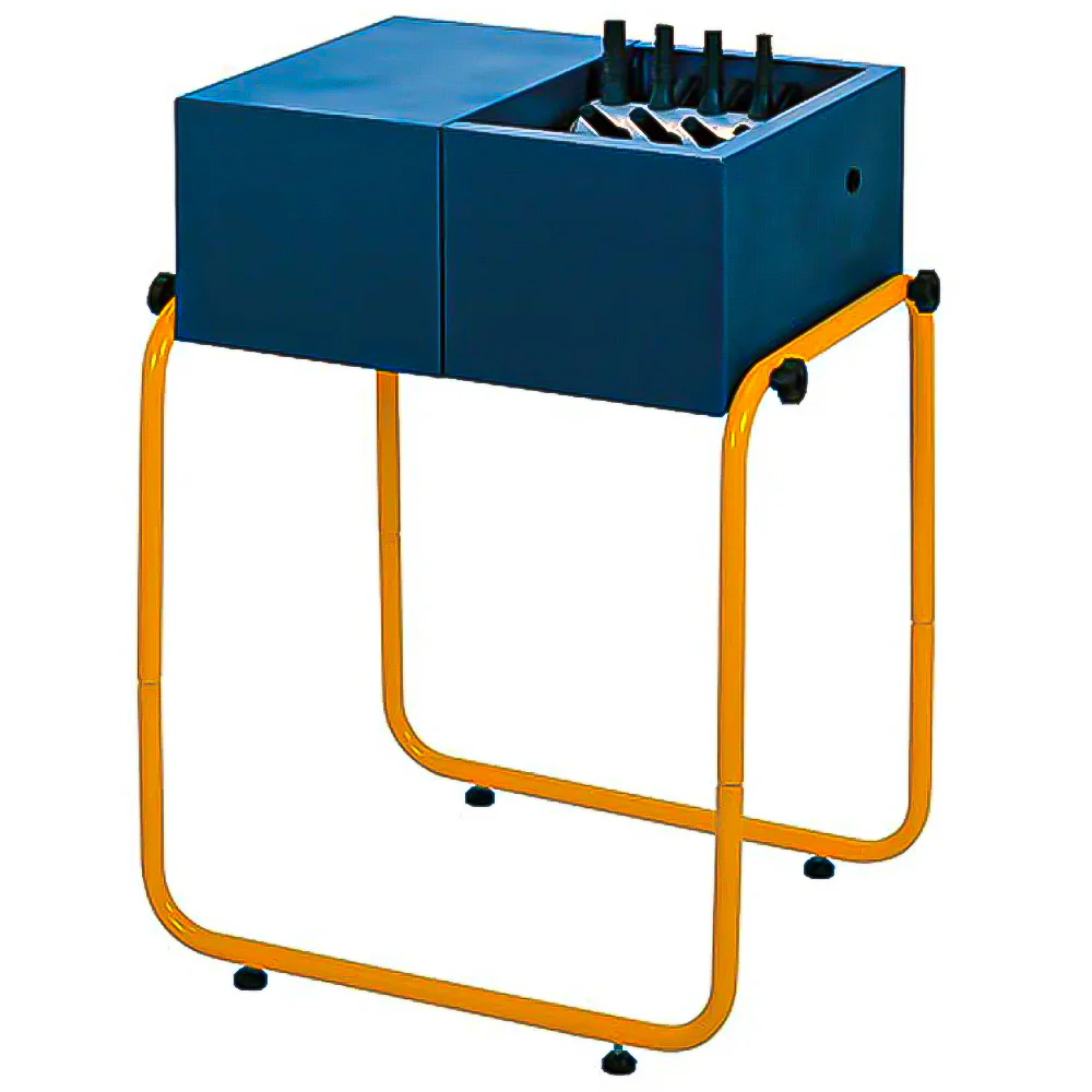 Miniatura 1