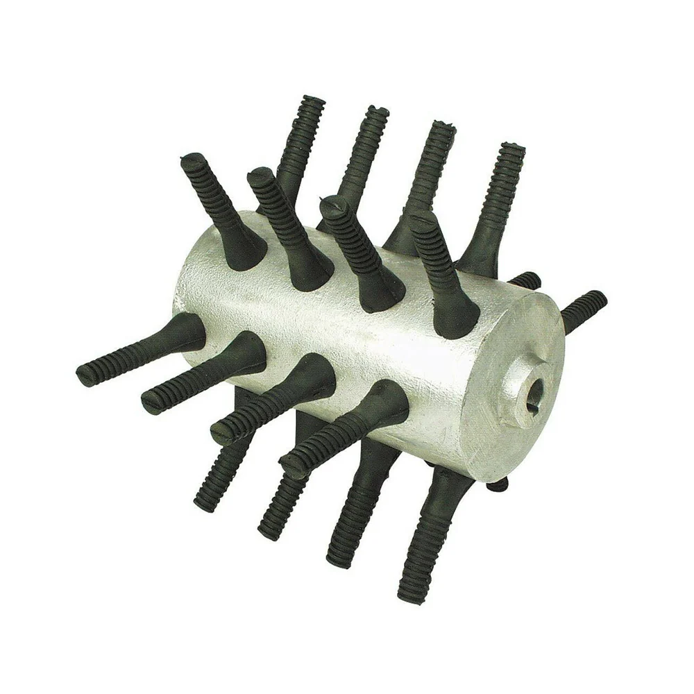 Spennapolli - Image 3