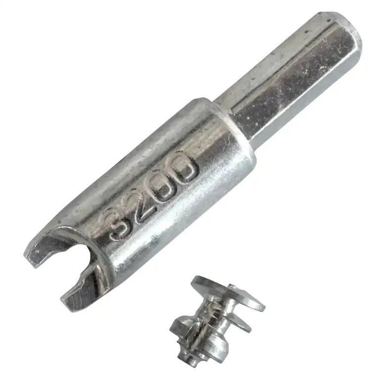 Spikes per Performer e Adattatore per Spikes Performer - Image 7