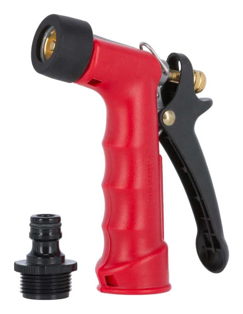 Spray Doccia Orig.Gilmour - Image 6