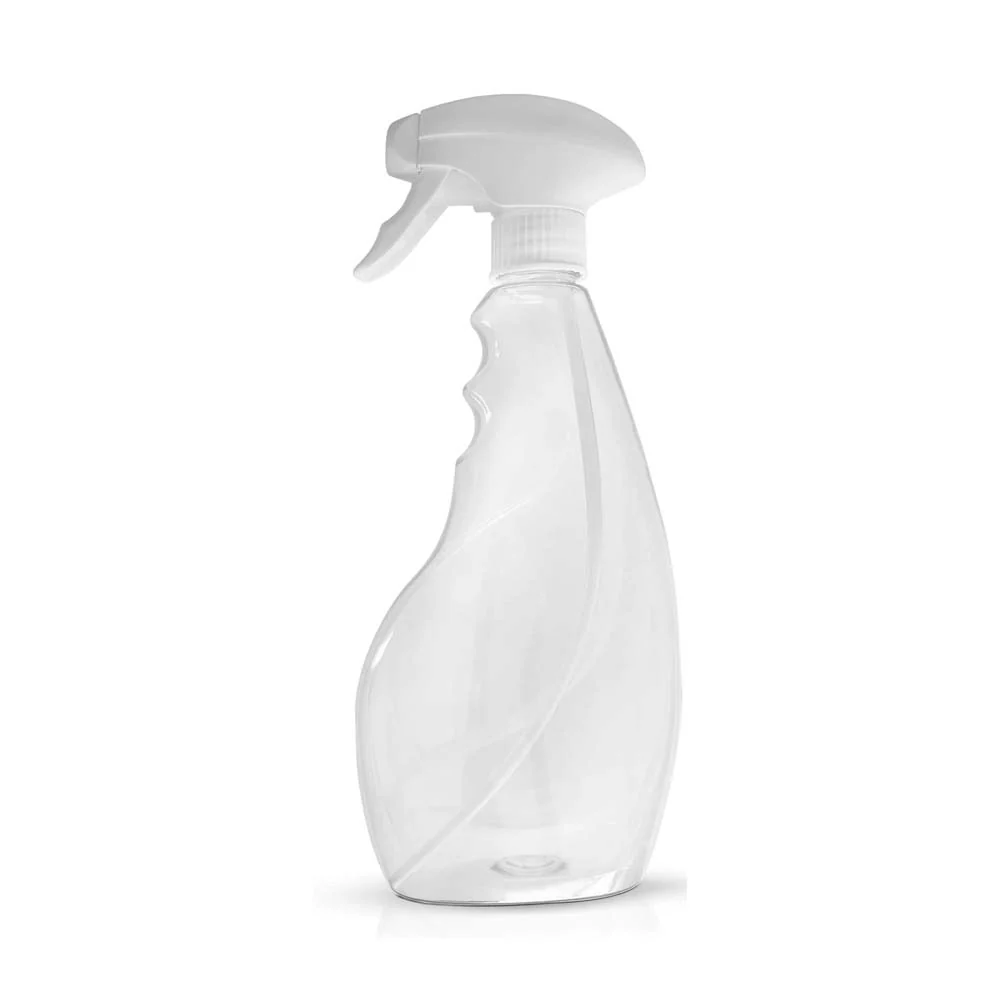 Spruzzino nebulizzatore per KerbEX flaconi da 1 l - Image 2