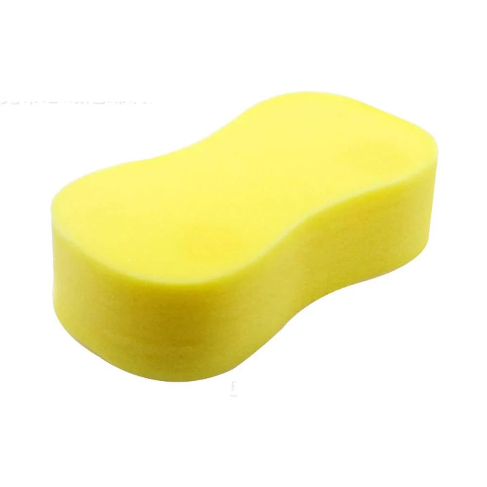 Spugna per lavaggio forma ergonomica - Image 2