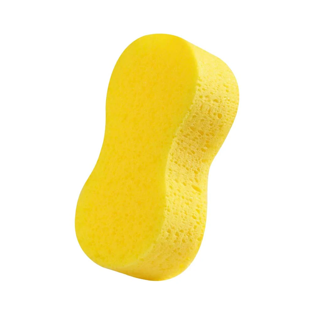 Spugna per lavaggio forma ergonomica - Image 3