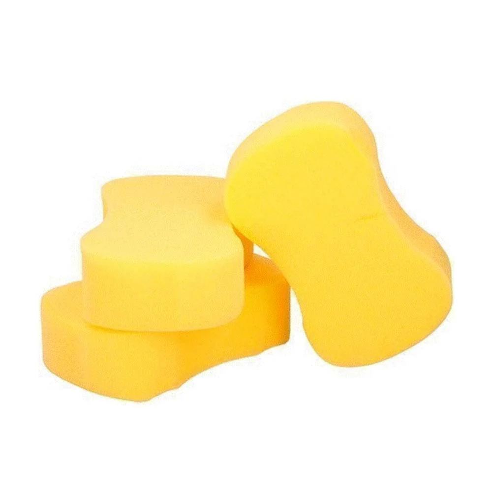Spugna per lavaggio forma ergonomica - Image 4