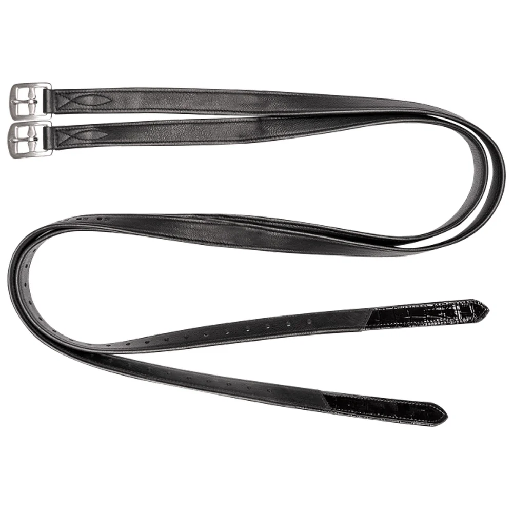 Staffili Waldhausen X-Line effetto coccodrillo - Image 2