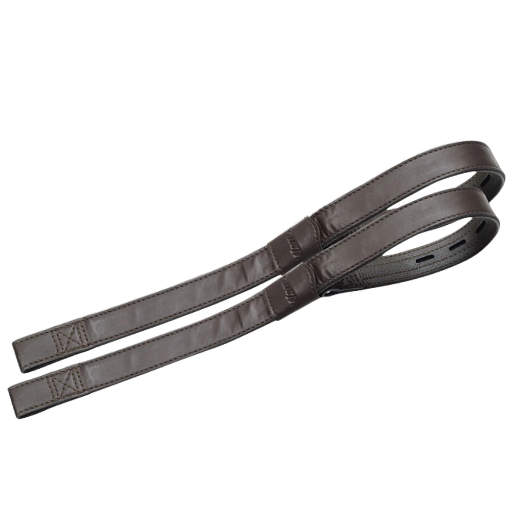 Staffili Wintec Con Passante Comfort Equitazione Professionale - Image 2