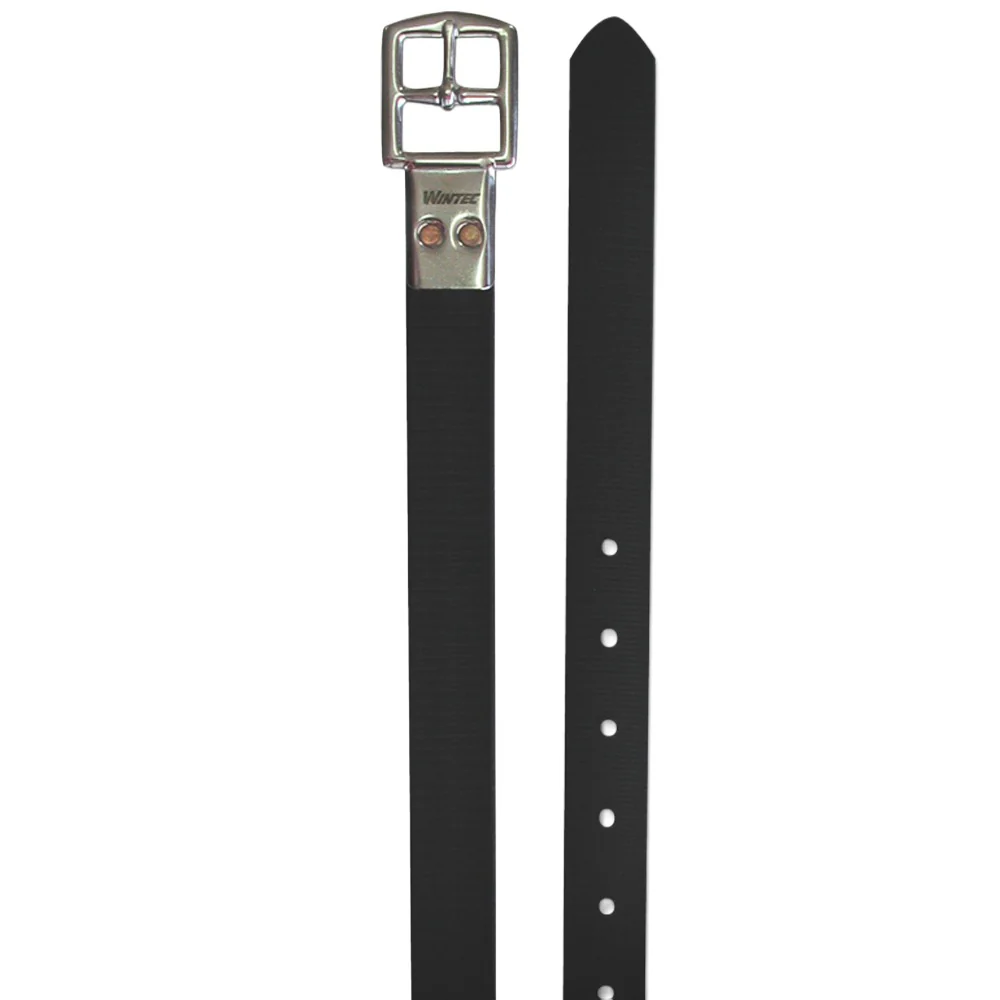 Staffili Wintec Slimline