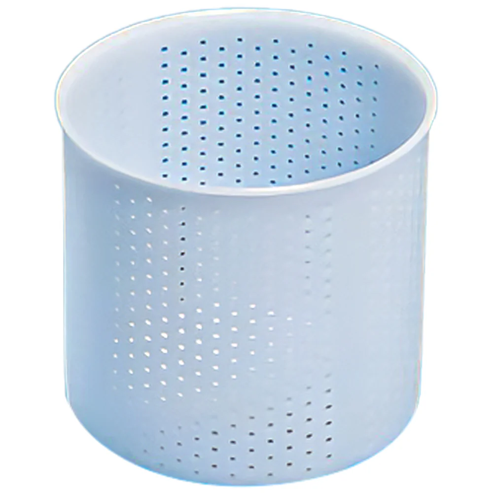 Stampo di plastica per formaggi di formaggio - Image 10