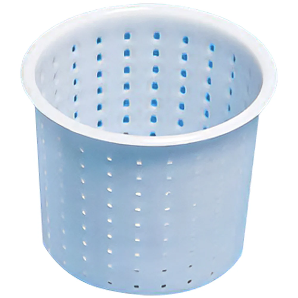 Stampo di plastica per formaggi di formaggio - Image 11