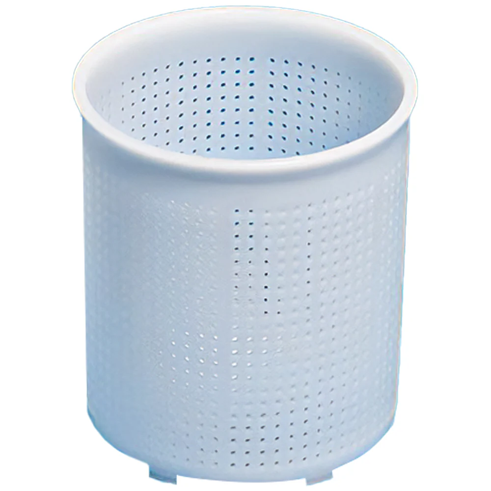 Stampo di plastica per formaggi di formaggio - Image 12
