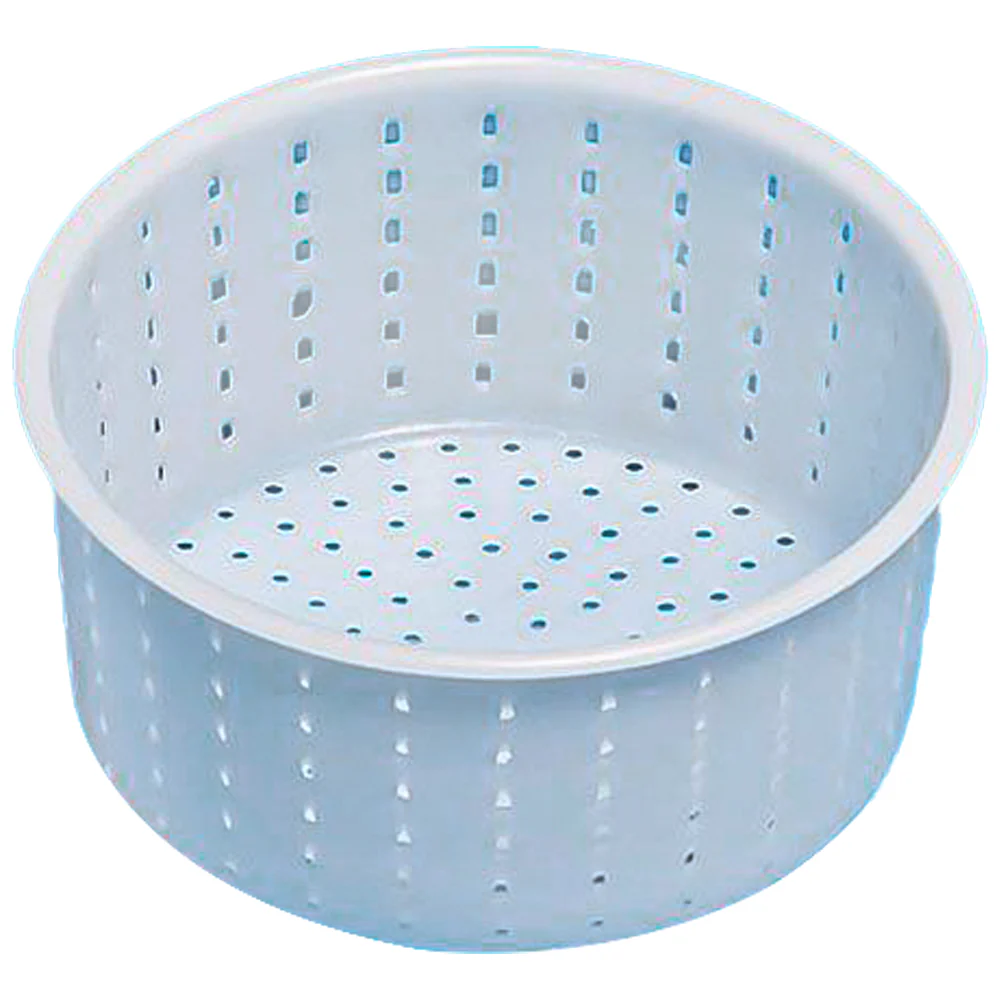 Stampo di plastica per formaggi di formaggio - Image 13