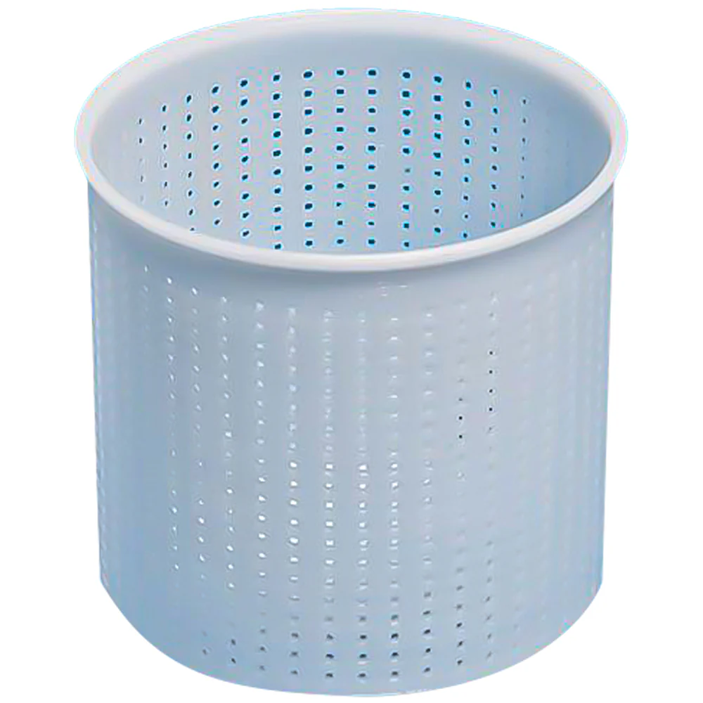 Stampo di plastica per formaggi di formaggio - Image 15