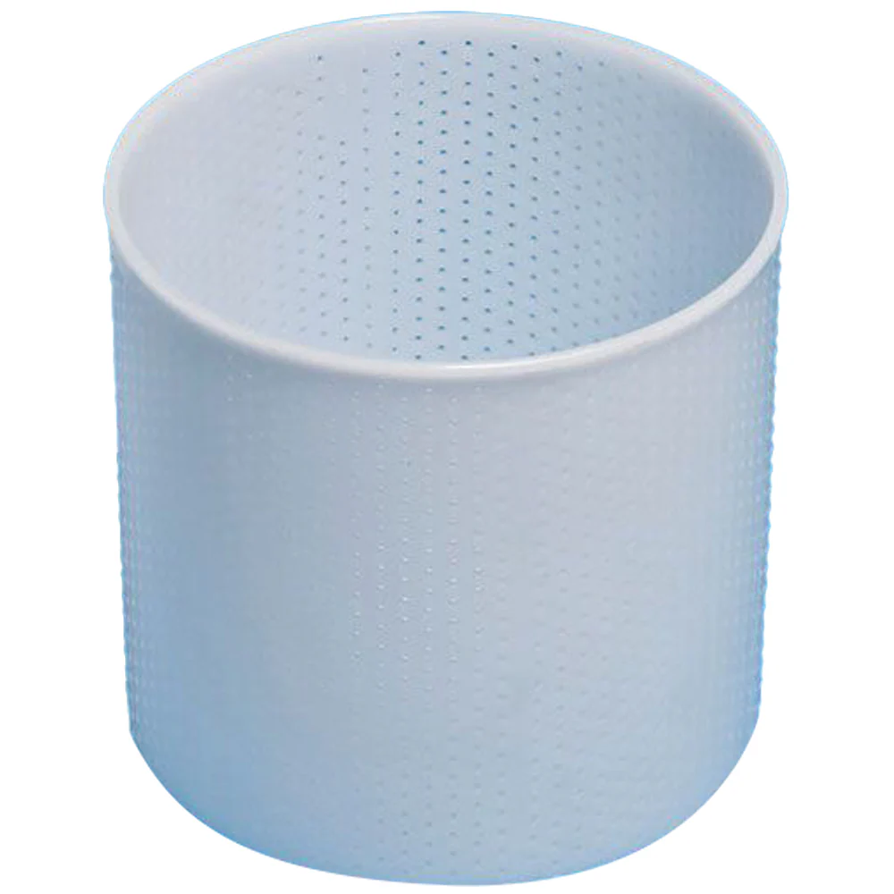 Stampo di plastica per formaggi di formaggio - Image 16