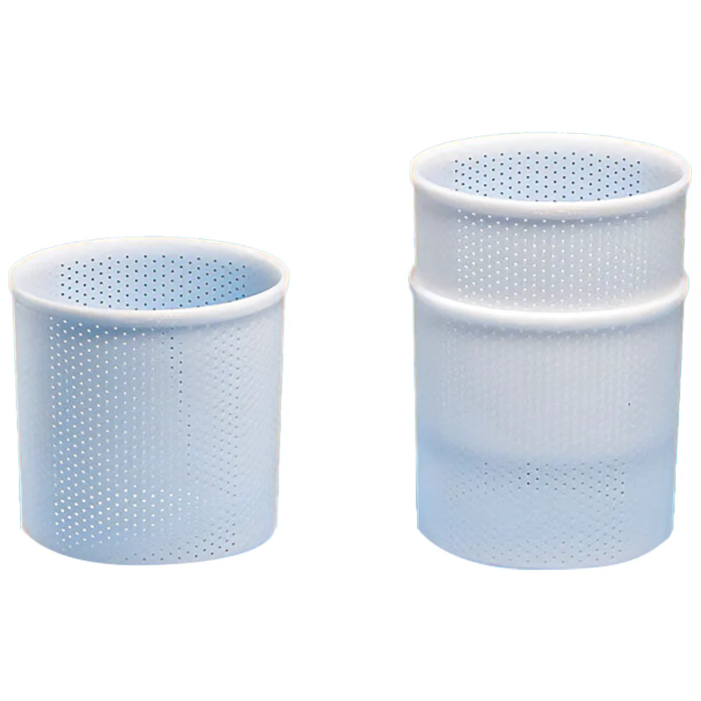 Stampo di plastica per formaggi di formaggio - Image 17