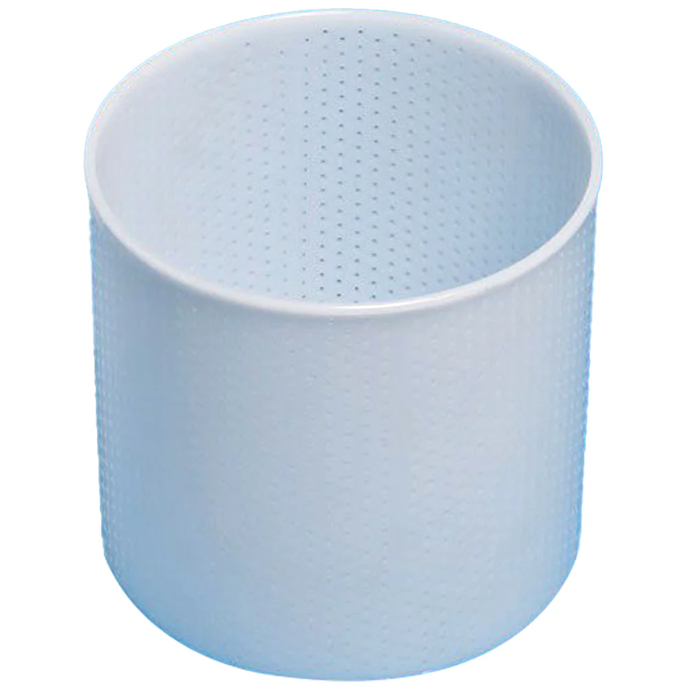 Stampo di plastica per formaggi di formaggio - Image 18