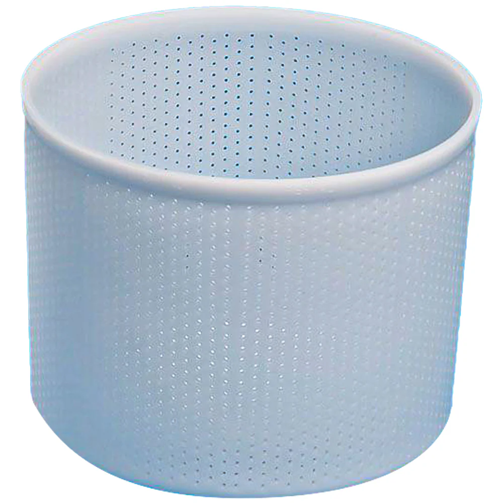 Stampo di plastica per formaggi di formaggio - Image 19