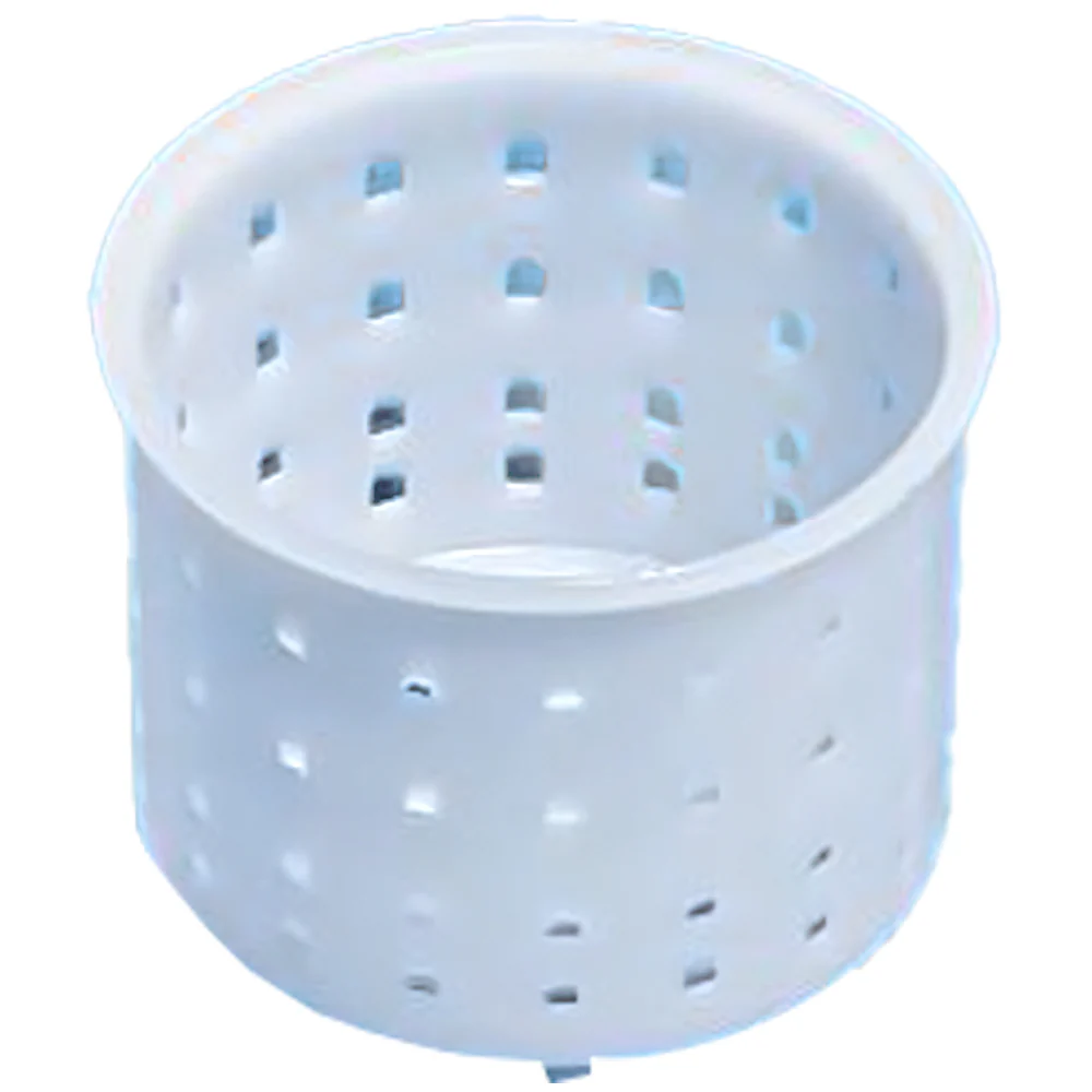 Stampo di plastica per formaggi di formaggio - Image 2