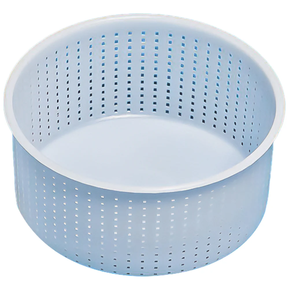 Stampo di plastica per formaggi di formaggio - Image 20