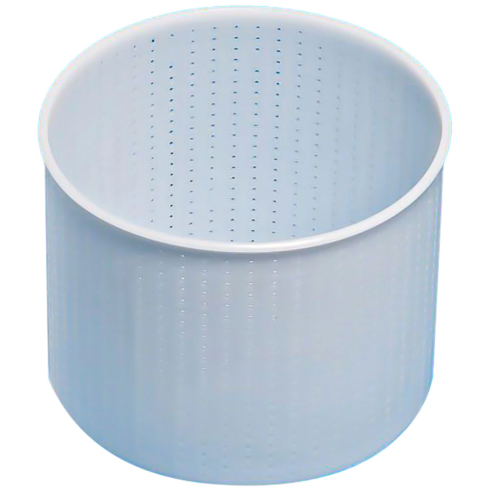 Stampo di plastica per formaggi di formaggio - Image 21