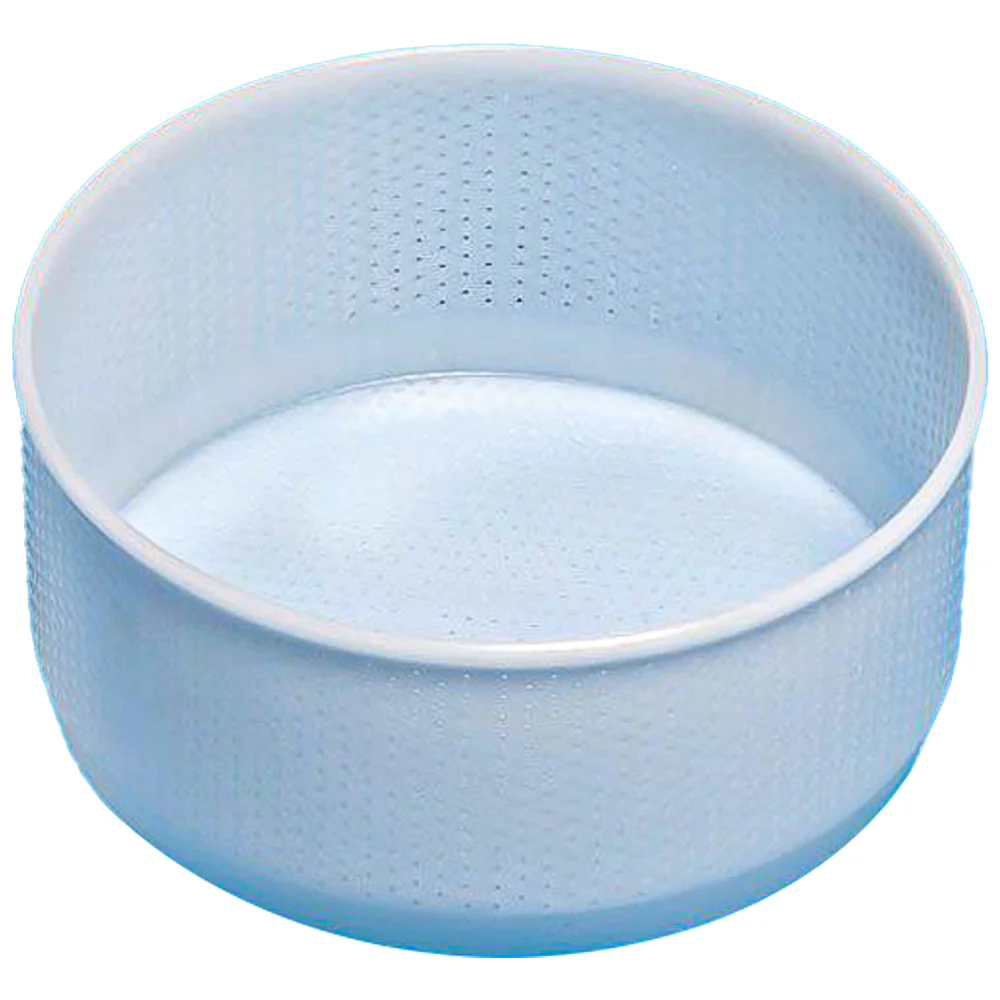 Stampo di plastica per formaggi di formaggio - Image 22
