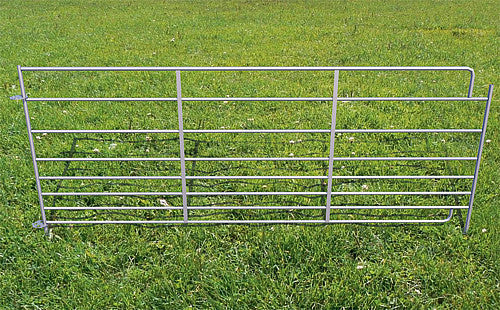 Steckfix Hurdle XL – Altezza 1,10m - Image 3