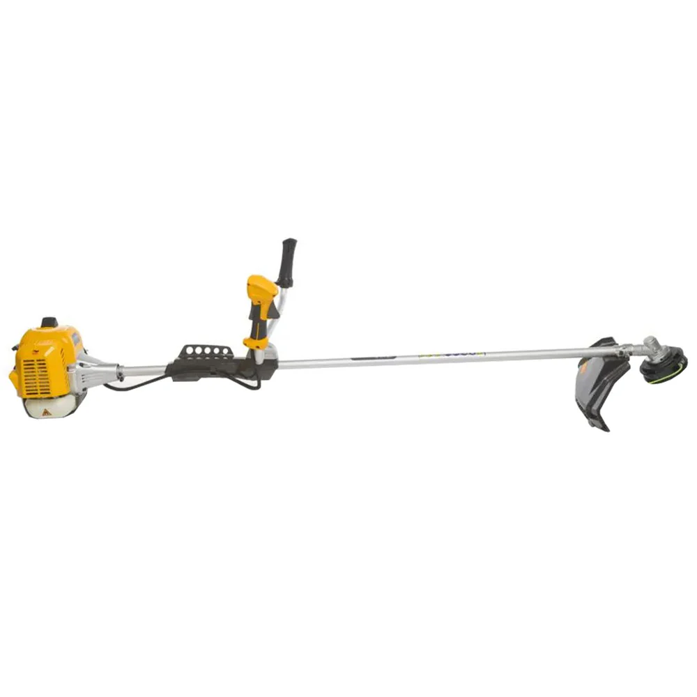 Stiga Decespugliatore a Scoppio BC 555 B Duplex - Image 3