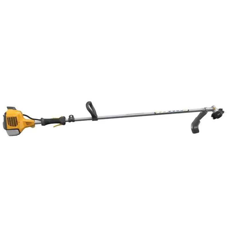 Stiga Decespugliatore BC 730 con lama e testina - Image 6