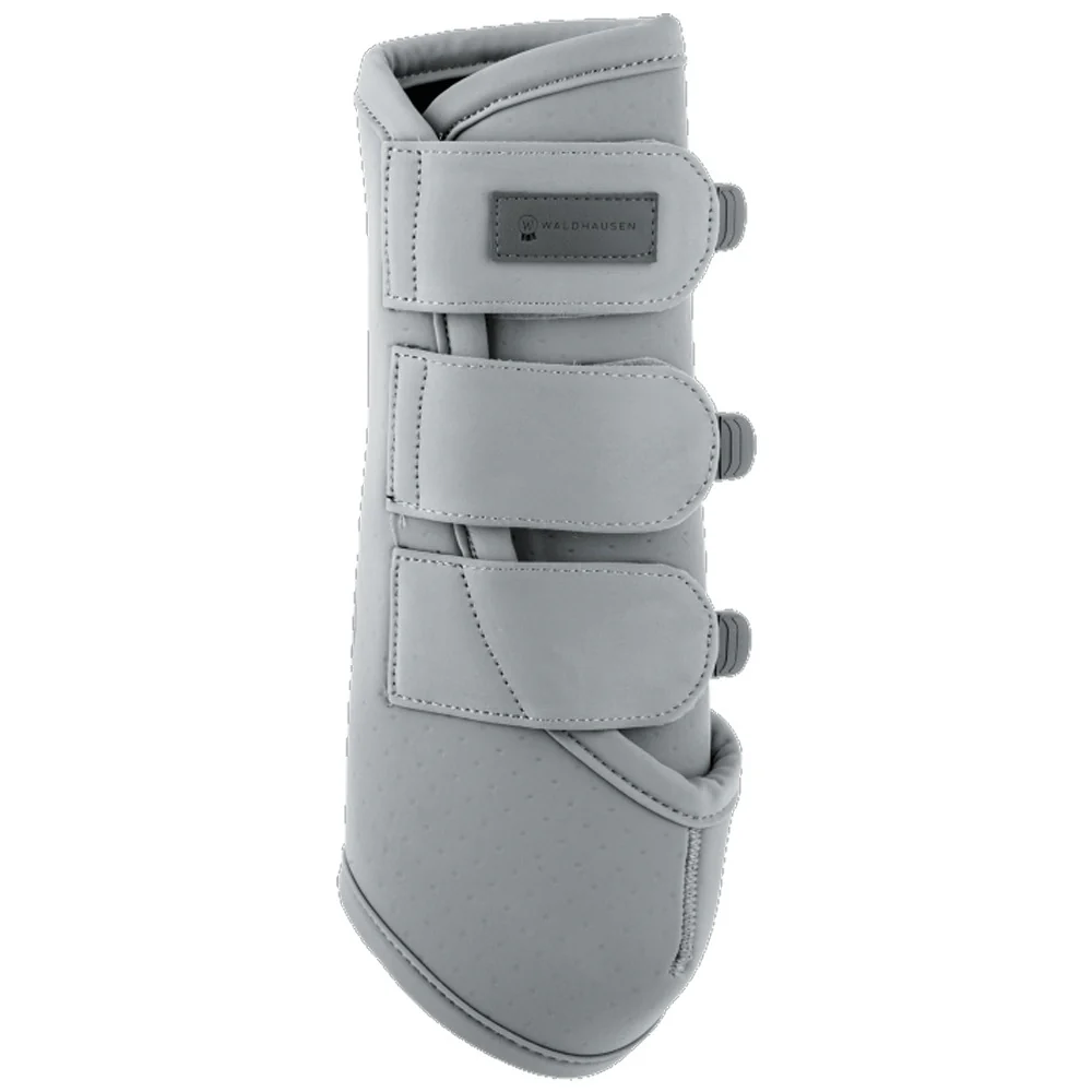 Stinchiere per Nodelli Air Performance - Image 3