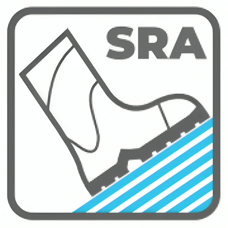 Stivale Winner alto verde - Image 10