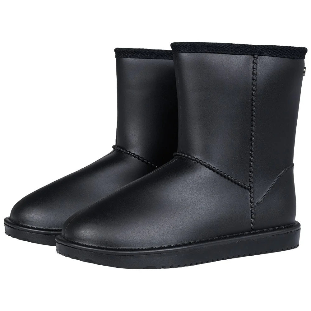 Stivaletto Rainless E·L·T Impermeabile
