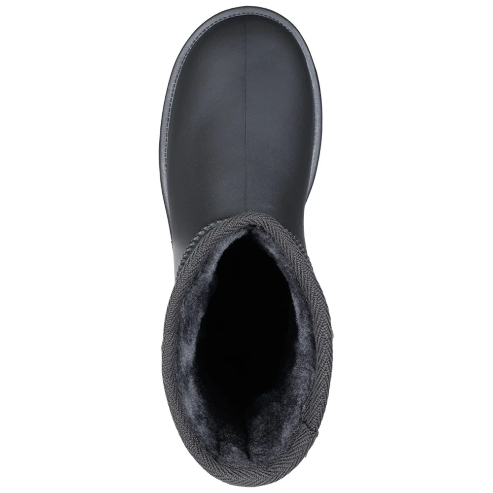 Stivaletto Rainless E·L·T Impermeabile - Image 6