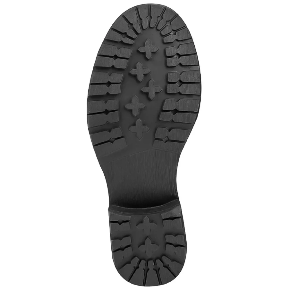Stivali da Equitazione Jodhpur Invernali – Comodi e Eleganti per Adulti e Bambini - Image 3